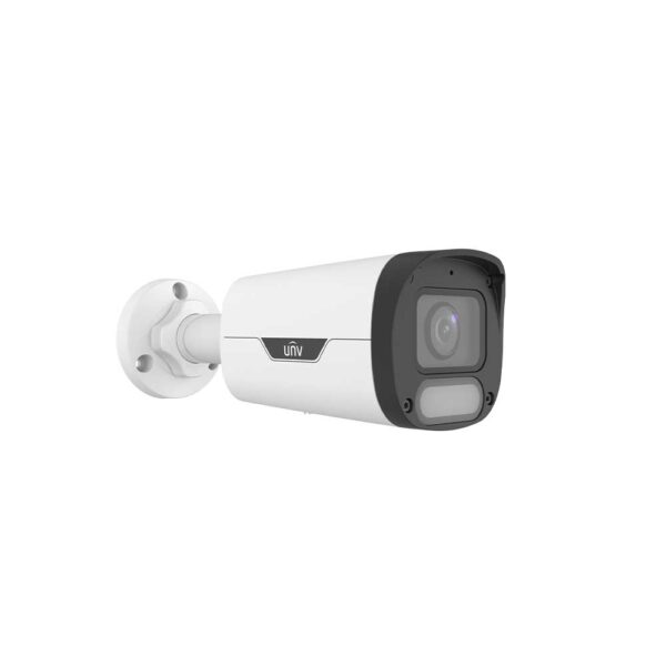 دوربین تحت شبکه UNIVIEW مدل IPC2314LE-ADF28KM-WP