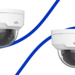 دوربین تحت شبکه UNIVIEW مدل IPC324LB-SF28(40)K-G