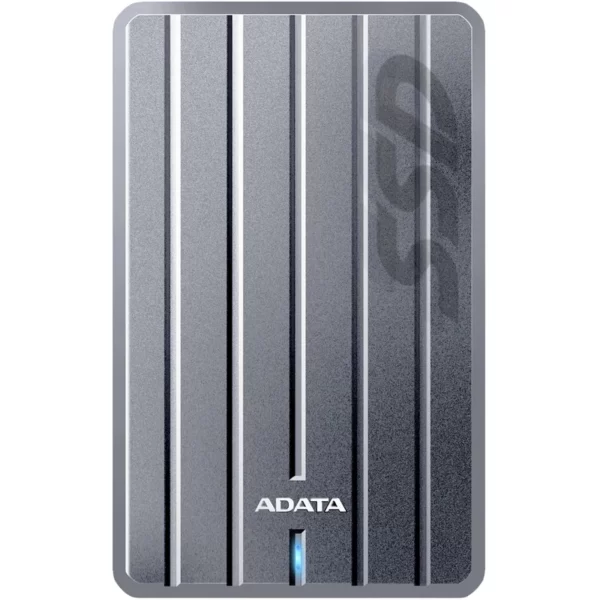 اس اس دی اکسترنال ای دیتا SV620 ظرفیت 480 گیگابایت