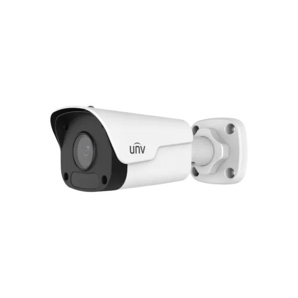 دوربین تحت شبکه یو نی ویو IPC2125LR3-PF40M-D