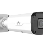 دوربین تحت شبکه UNIVIEW مدل IPC2328SB-DZK-I0
