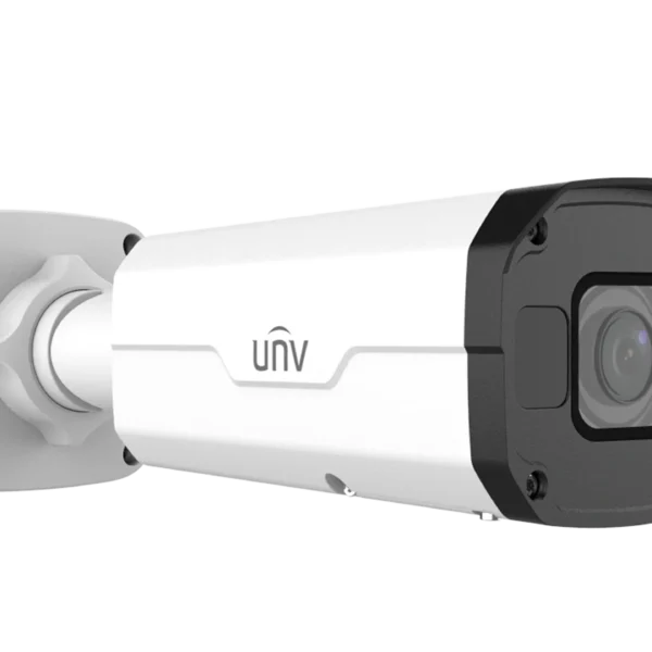 دوربین تحت شبکه UNIVIEW مدل IPC2328SB-DZK-I0