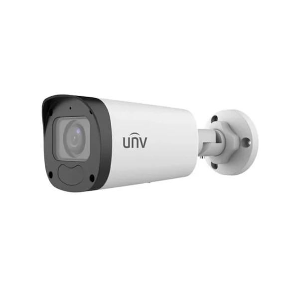 دوربین تحت شبکه UNIVIEW مدل IPC2324LB-ADZK-G