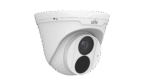 دوربین تحت شبکه UNIVIEW مدل IPC3614LB-ADF28K-H - Image 2
