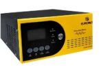 یو پی اس یورونت 900VA لاین اینتراکتیو (باتری خارجی)