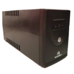 یو پی اس یورونت 700VA لاین اینتراکتیو (باتری داخلی)