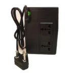 یو پی اس یورونت 700VA لاین اینتراکتیو (باتری داخلی)