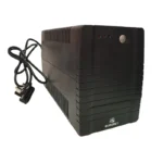 یو پی اس یورونت 1200VA لاین اینتراکتیو (باتری داخلی)