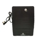 یو پی اس یورونت 1200VA لاین اینتراکتیو (باتری داخلی)