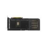کارت گرافیک ایسوس PRIME GeForce RTX 5070 12GB GDDR7 OC Edition