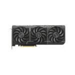 کارت گرافیک ایسوس PRIME GeForce RTX 5070 12GB GDDR7 OC Edition