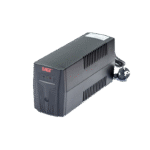یو پی اس ایست 1KVA لاین اینتراکتیو (باتری داخلی)