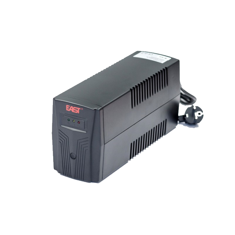 یو پی اس ایست 1KVA لاین اینتراکتیو (باتری داخلی)