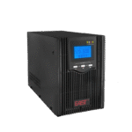 یو پی اس ایست 2KVA لاین اینتراکتیو (باتری داخلی)