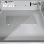 رک دیواری تیام شبکه TRO-6009