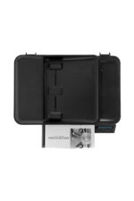 پرینتر اچ پی M225dW چند کاره (STOCK)