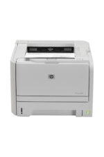 پرینتر اچ پی P2035 تک کاره (STOCK)