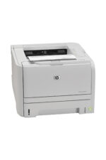 پرینتر اچ پی P2035 تک کاره (STOCK)