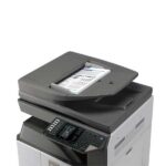 پرینتر و دستگاه کپی (STOCK) شارپ AR-6026NV