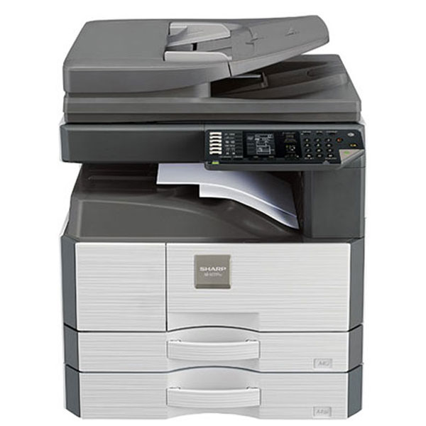 پرینتر و دستگاه کپی (STOCK) شارپ AR-6026NV