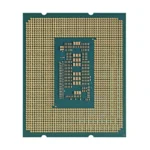 پردازنده مرکزی اینتل i5 13400