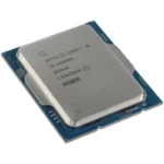 پردازنده مرکزی اینتل i9 14900K
