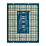 پردازنده مرکزی اینتل i9 14900K