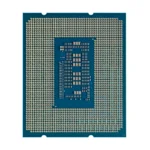 پردازنده مرکزی اینتل i5 13400F