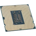 پردازنده مرکزی اینتل i7 12700K