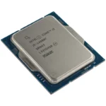 پردازنده مرکزی اینتل i5 14600K