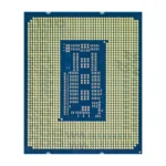 پردازنده مرکزی اینتل i5 14600K