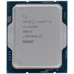 پردازنده مرکزی اینتل i5 14600K