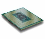 پردازنده مرکزی اینتل i5 14400