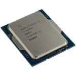 پردازنده مرکزی اینتل i7 14700K