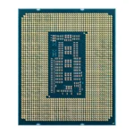پردازنده مرکزی اینتل i7 14700K