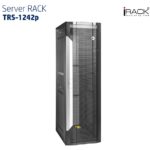 رک ایستاده تیام شبکه TRS-1242P