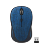ماوس بی سیم Logitech مدل W218