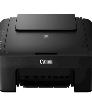پرینتر چند کاره کنون PIXMA MG2545s