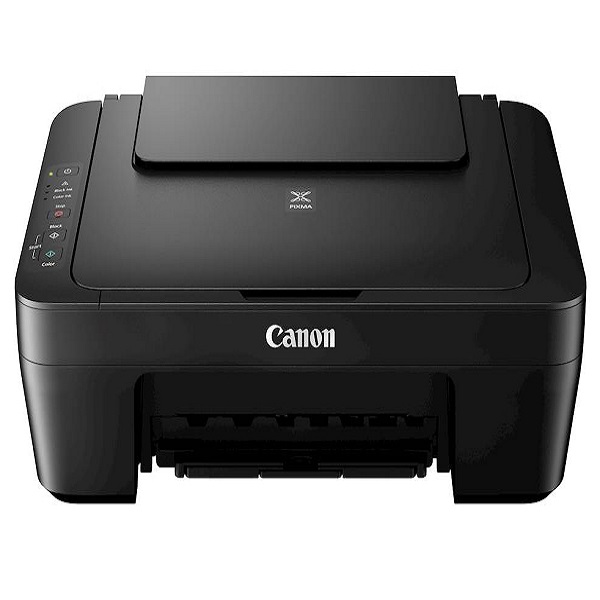 پرینتر چند کاره کنون PIXMA MG2545s