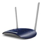 مودم VDSL/ADSL تی پی-لینک TD-W9960_V1