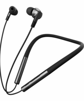 هدست بی سیم رپو مدل XS100