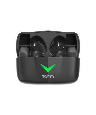هدست بلوتوثی تسکو مدل TH 6350TWS