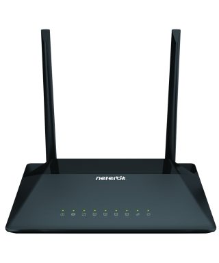 مودم روتر VDSL/ADSL نتربیت مدل NV-4231N