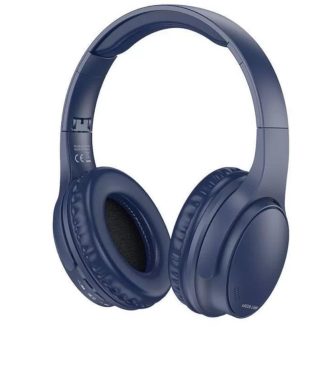 هدست بی‌سیم گرین لاین مدل Comfort Plus