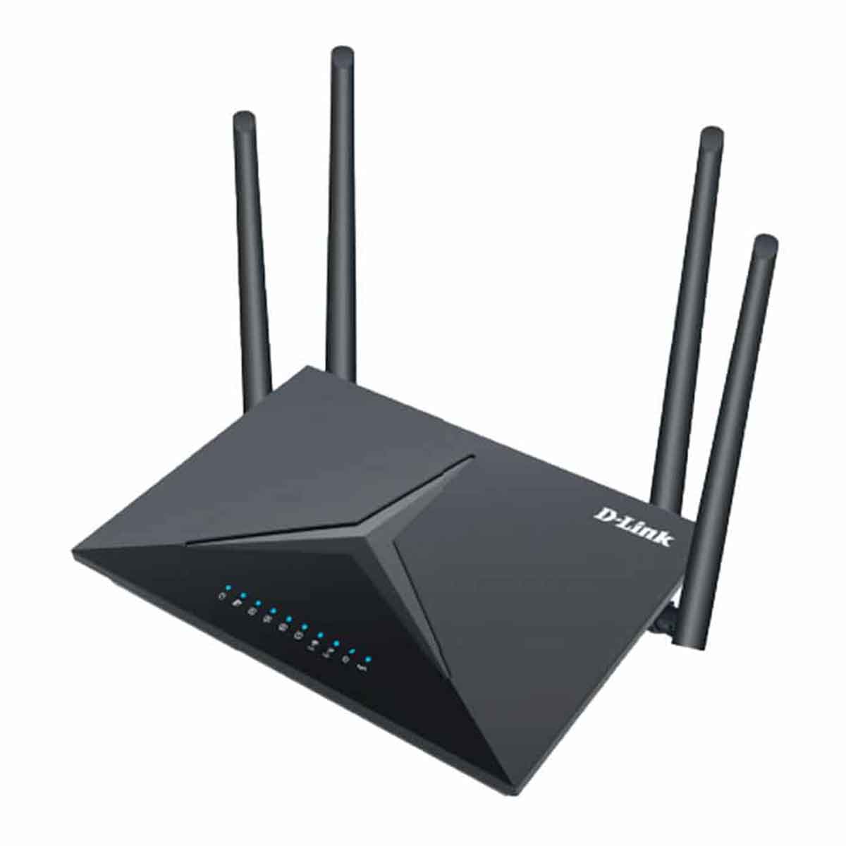 مودم بی سیم LTE دی-لینک مدل DWR-M920