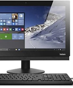 آل این وان استوک 22 اینچ مدل LENOVO M810Z I5(7)-8-500