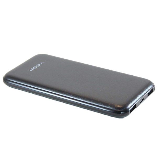 1-600x605460-1.jpg پاور بانک وگر مدل VP-1010 SE ظرفیت 10000mAh - تصویر 1