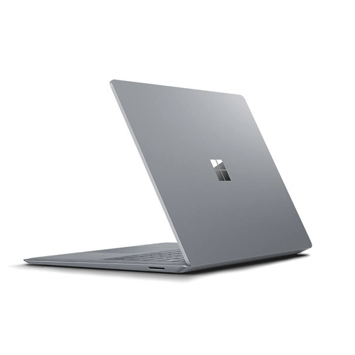 لپ‌تاپ استوک MICROSOFT مدل SURFACE LAPTOP 1 CORE I7-8-1TB