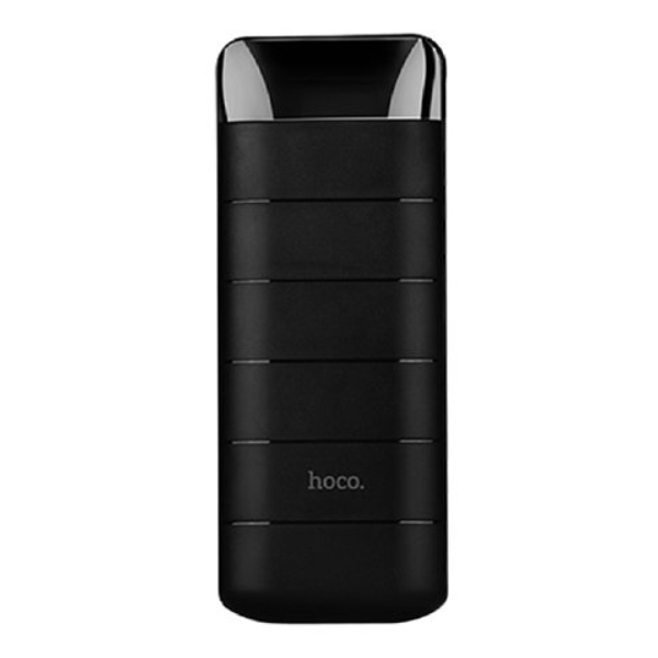پاور بانک Hoco مدل B29A ظرفیت 15000mAh