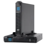 یو پی اس فاران UPS Vigor RTL 2KVA آنلاین(باتری خارجی)